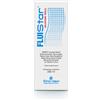 STARDEA FLUISTAR 200ML - STARDEA - 903964916