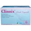 DETSKIN OVULI VAGINALI 15PZ - DETSKIN - 939983401