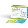 CALMORAL 10SALV DET+10SALV LEN - - 945247221