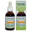 FPI CALENDULA TM 50ML - FPI - 909239636
