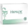 HEPILOR 20CPS - - 927124091
