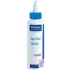 VIRBAC EPIOTIC DETERGENTE AURICOLARE - VIRBAC - 909290850