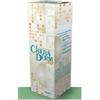 EUCARE CHERADERM 30 CREMA 100ML - EUCARE - 903982193