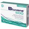 PROGE FARM BLUVENE 500 30CPR - PROGE FARM - 927146047
