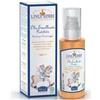 HELAN BIMBI OLIO EMOLLIENTE 100ML - HELAN - 903983777