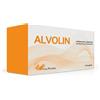 ALVOLIN 20BUST - - 972130001