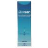 IDRASAN PLUS CREMA 150ML - - 927172991
