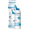PHYSIO WATER PHYSIO-WATER ISOTONICA SPR AD - PHYSIO WATER - 940592595