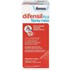 DIFENSIL FLU SPRAY NASO 30ML - DIFENSIL - 947101224