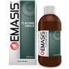 SHEDIR EMASIS 200ML - SHEDIR - 934482795