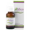 AMICO Sanitpharma Amico Soluzione Ungueale 5 ML - AMICO - 922354143