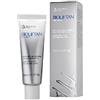 BIOGENA BIOLIFTAN GEL MASK 50ML - BIOGENA - 940883352