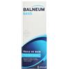 BALNEUM HERMAL BALNEUM BASIS OLIO BAGNO 500ML - BALNEUM HERMAL - 947153971