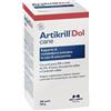 ARTIKRILL DOL CANE 200PRL - ARTIKRILL - 941079055