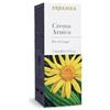 CREMA ARNICA 75ML - - 922373562