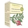 GLUCOMANNANO 50OPR - - 922373853