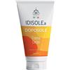 IDISOLE-IT DOPOSOLE 150ML - IDI - 947228399
