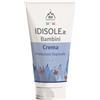 IDISOLE-IT DOPOSOLE BAMBINI - IDI - 947228437
