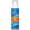 IDISOLE-IT DOPOSOLE NAUTILUS - IDI - 947228449