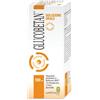 NATURAL BRADEL GLUCOBETAN SOL ORALE 150ML - NATURAL BRADEL - 934519188
