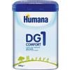 HUMANA DG 1 COMFORT 700G PB MP - - 947239859