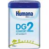 HUMANA DG 2 COMFORT 700G PB MP - - 947239861