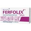 FERFOLIX PLUS 20BUSTINE - FERFOLIX - 934531070