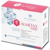 KOLINPHARMA ALMETAX EASY 30STICK OROSOL - KOLINPHARMA - 941576605
