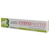 TREBIFARMA CYSTOPHYTO PASTA 30G - TREBIFARMA - 972287989
