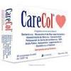 INTERFARMAC CARECOL 30CPR - INTERFARMAC - 941597282