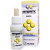 INLINEA SRL ANTIEMETIC GOCCE 20ML - - 934538428