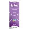 IODES GOCCE 15ML - - 934538430