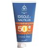 IDISOLE-IT SPF50+ NAUTILUS VIS - IDI - 947261564
