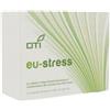 OTI EU STRESS 75CPS - OTI - 922473665