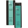 MORGAN IMMUNOXIDIL SHAMPOO CUTE NORM - MORGAN - 947271654