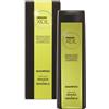 MORGAN IMMUNOXIDIL SHAMPOO CUTE GRAS - MORGAN - 947271678