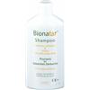LOGOFARMA BIONATAR SHAMPOO 300ML CE - LOGOFARMA - 927499564