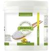 SPAZIO ECOSALUTE Eritritolo Zero Cal - Edulcorante da tavola 500 g - SPAZIO ECOSALUTE - 927519280