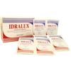 IDRALUX 18BUST - - 941798959