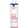 ROYDERMAL BACTOCARE DETERGENTE IGIEN - ROYDERMAL - 947388599