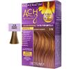 BIOKERATIN ACH8 7/D BIONDO DOR - BIOKERATIN - 927762498