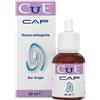 CUE CAP GOCCE OTOLOGICHE 20ML - - 947415713