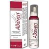 NALKEIN ITALIA Alkeven Mousse 150ml - NALKEIN ITALIA - 972537118