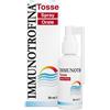 IMMUNOTROFINA TOSSE SPR ORALE - IMMUNOTROFINA - 947421398