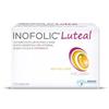 LO.LI.PHARMA INOFOLIC LUTEAL 20CPS MOLLI - LO.LI.PHARMA - 941844185