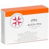 ACTIV MU 45CPS - - 972591806