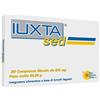 IUXTA SED 30CPR - - 934784479