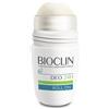 Bioclin Deo 24h Roll On Con Profumo 50ml - BIOCLIN - 941971362