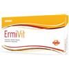 PRINCEPS ERMIVIT 30CPR - PRINCEPS - 947489163