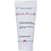 BRADERM DGM PLUS 200ML BRADERM - BRADERM - 930124553